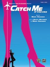 Catch Me If You Can (musical) wwwalfredcomcovers0037530jpg