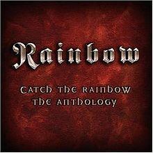 Catch the Rainbow: The Anthology httpsuploadwikimediaorgwikipediaenthumbd