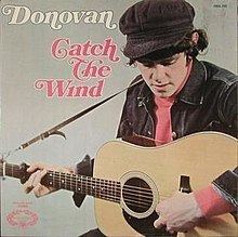 Catch the Wind (1971 album) httpsuploadwikimediaorgwikipediaenthumb3