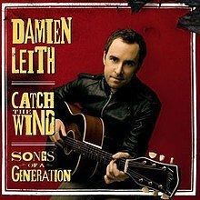 Catch the Wind: Songs of a Generation httpsuploadwikimediaorgwikipediaenthumbc