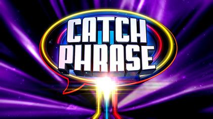 Catchphrase (UK game show) httpsuploadwikimediaorgwikipediaen22cCat