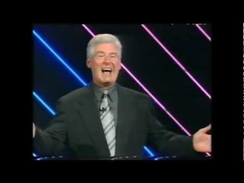 Catchphrase (UK game show) catch phrase game show funny YouTube