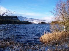 Catcleugh Reservoir httpsuploadwikimediaorgwikipediacommonsthu