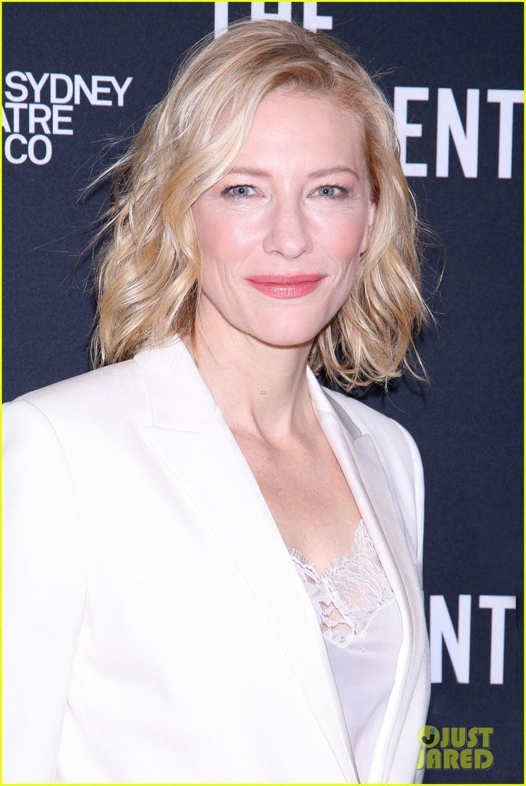 Cate Blanchett 612 best cate blanchett images on Pinterest Cate blanchett