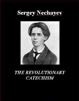 Catechism of a Revolutionary imagesgrassetscombooks1363133776l17609109jpg