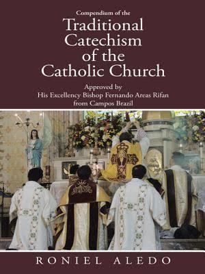 Catechism of the Catholic Church t2gstaticcomimagesqtbnANd9GcSXLOaaFzLReEvxZ