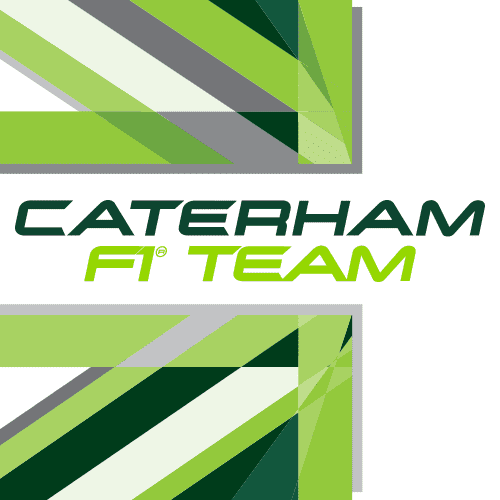 Caterham F1 httpslh4googleusercontentcomXKSluagyYEUAAA