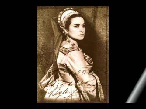 Caterina Cornaro (opera) httpsiytimgcomviYRgY0FeXhv0hqdefaultjpg