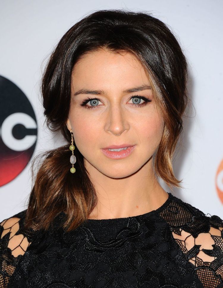 Caterina Scorsone caterinascorsonedisneyabc2015summertcatourinbeverlyhills4jpg