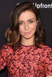 Caterina Scorsone iamediaimdbcomimagesMMV5BMjIxODUxNDA3Ml5BMl5