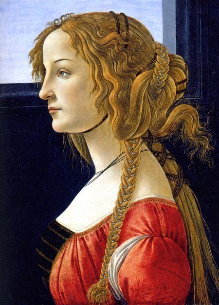 Caterina Sforza Caterina Sforza kleioorg