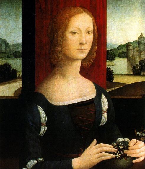 Caterina Sforza 2580jpg
