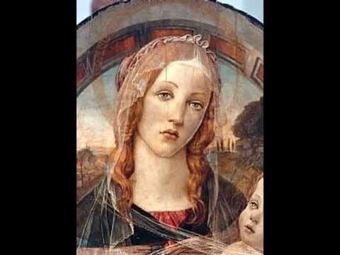 Caterina Sforza The True Face of Caterina Sforza YouTube