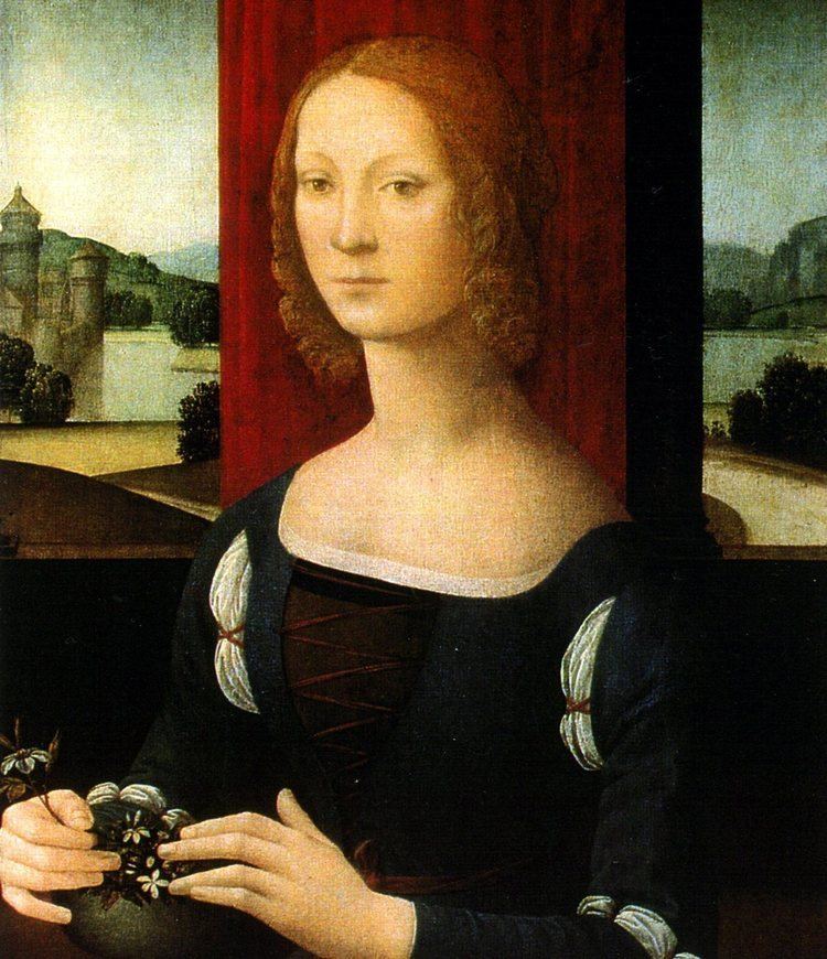 Caterina Sforza httpsuploadwikimediaorgwikipediacommons66