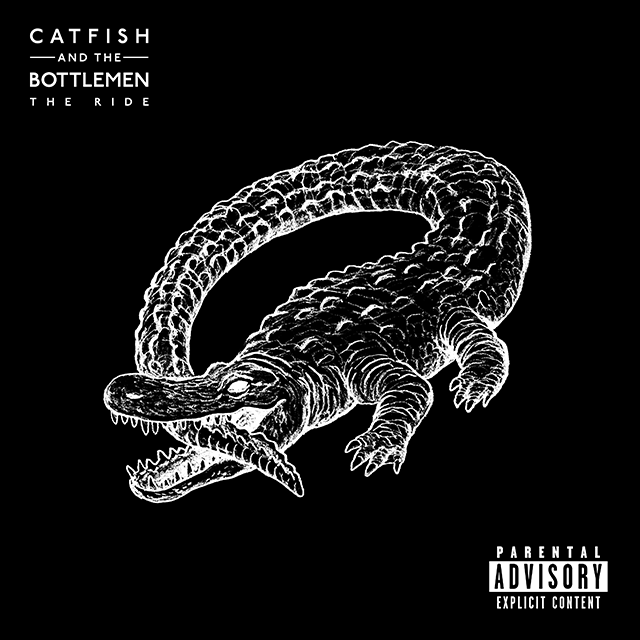 Catfish and the Bottlemen cdn1umg3net251cdnassetsgfxtheridegif