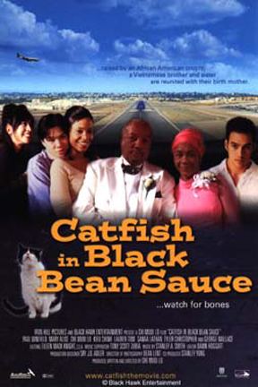 Catfish in Black Bean Sauce TV Listings Find Local TV Listings for your favorite Channels TV