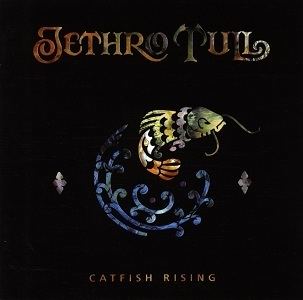 Catfish Rising httpsuploadwikimediaorgwikipediaencc1Jet