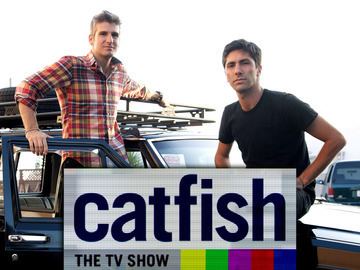 Catfish: The TV Show 1000 ideas about Catfish The Tv Show on Pinterest Catfish tv TV