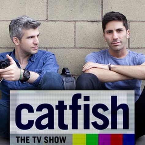 Catfish: The TV Show 12 Free Catfish The Tv Show music playlists 8tracks radio