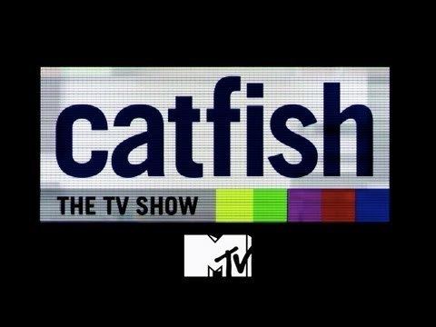 Catfish: The TV Show CATFISH THE TV SHOW TRAILER YouTube