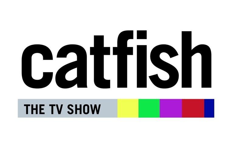 Catfish: The TV Show Catfish The TV Show39 MTV39s Latest and Most Ratchet MustWatch