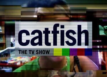 Catfish: The TV Show Catfish The TV Show Wikipedia