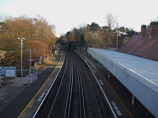 Catford Loop Line httpsuploadwikimediaorgwikipediacommonsthu