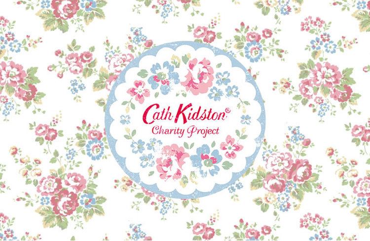 Cath Kidston cath kidston wallpaper Cutare Google We Heart It