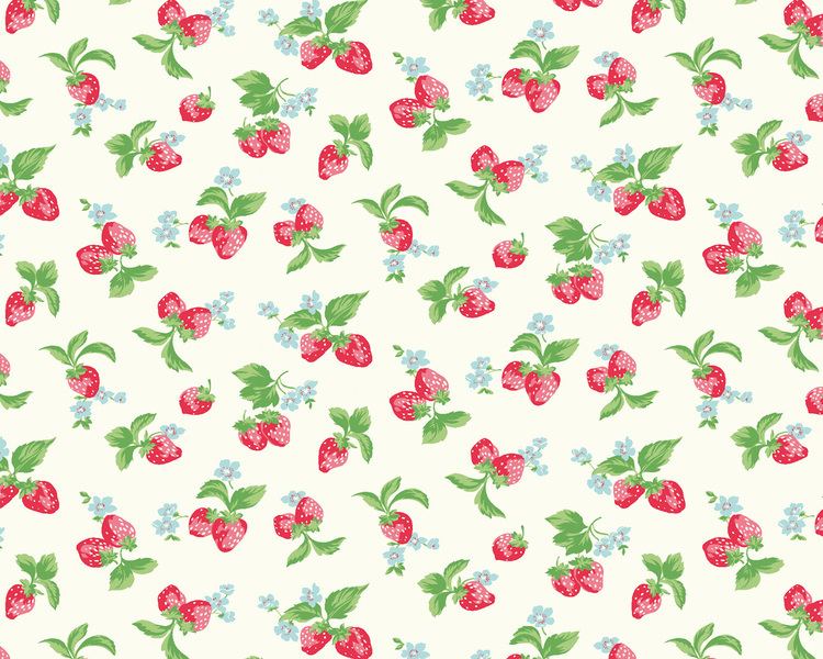 Cath Kidston cath kidston seamsandstitches