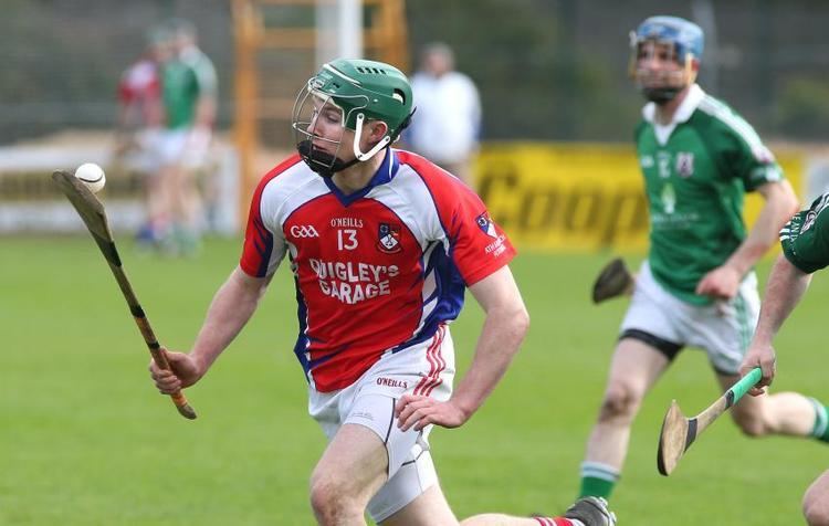 Cathal Mannion Mannion brothers lead the way for AhascraghFohenagh Connacht Tribune