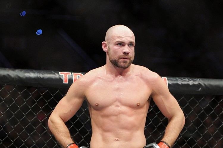Cathal Pendred Cathal Pendred The42