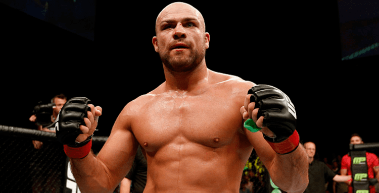 Cathal Pendred Cathal Pendred Reflections on Dublin UFC News