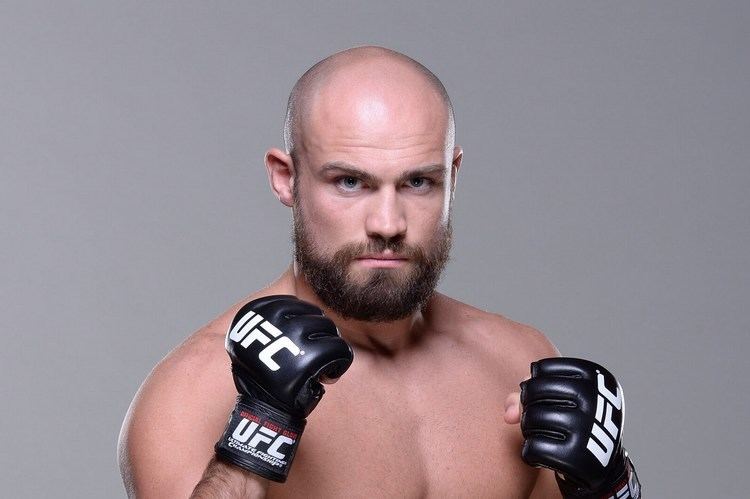 Cathal Pendred maxresdefault1jpg