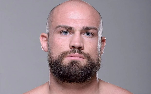 Cathal Pendred itelegraphcoukmultimediaarchive02865ufc286