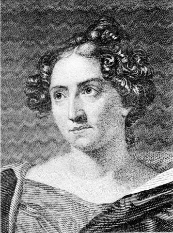 Catharine Sedgwick Catherine Maria Sedgwick 1789 1867 Genealogy