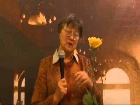 Catharose de Petri Jan van Rijckenborgh Catharose de Petri A knai gnzis YouTube