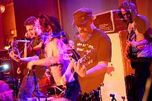 Catharsis (American band) httpsuploadwikimediaorgwikipediacommonsthu