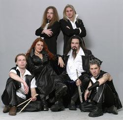 Catharsis (Russian band) wwwmetallyricacombandpicscatharsis2B2528rus
