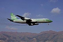 Cathay Pacific Flight 700Z bombing httpsuploadwikimediaorgwikipediacommonsthu