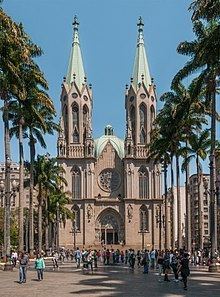 Cathedral httpsuploadwikimediaorgwikipediacommonsthu
