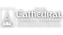 Cathedral Candle Company wwwcathedralcandlecomPortalsdefaultSkinsCat
