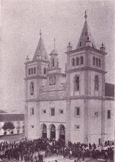 Cathedral of Angra do Heroísmo httpsuploadwikimediaorgwikipediacommonsthu