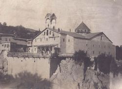 Cathedral of Arapgir httpsuploadwikimediaorgwikipediacommonsthu