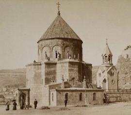 Cathedral of Kars httpsuploadwikimediaorgwikipediacommonsthu