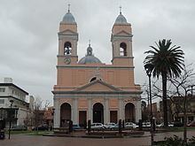 Cathedral of Maldonado httpsuploadwikimediaorgwikipediacommonsthu