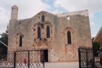 Cathedral of Our Lady of Tortosa httpsuploadwikimediaorgwikipediacommonsthu
