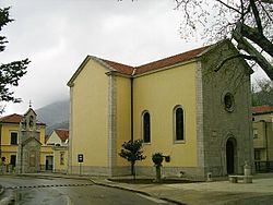 Cathedral of the Nativity of the Blessed Virgin Mary, Trebinje httpsuploadwikimediaorgwikipediacommonsthu