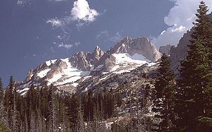 Cathedral Peak Granodiorite httpsuploadwikimediaorgwikipediacommonsthu