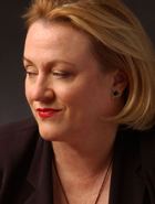 Catherine Austin Fitts Catherine Austin Fitts Wikipedia the free encyclopedia