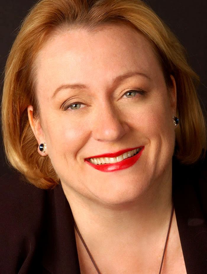 Catherine Austin Fitts solaricomassetsimagespresskitcatherineausti